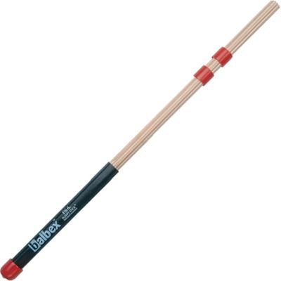 Balbex FS6