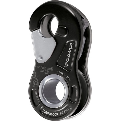 Camp Turbolock – Zboží Dáma Camp Turbolock – Zboží Dáma