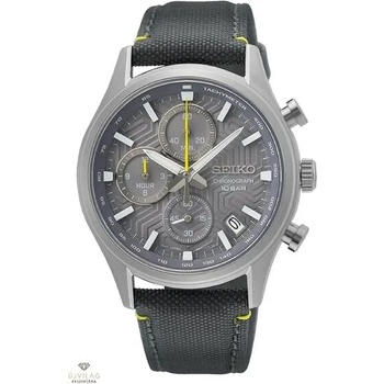 Image 1 of Seiko SSB423P1