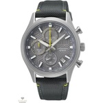 Seiko SSB423P1 Часовници