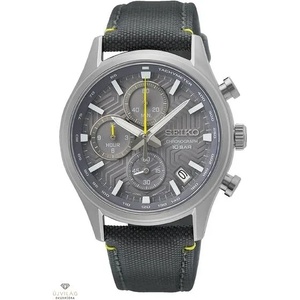 Seiko SSB423P1 Часовници