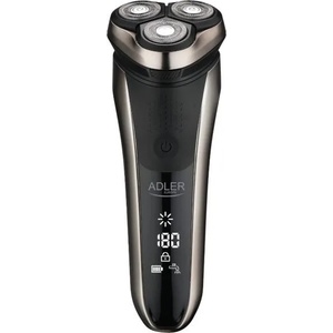 Adler AD 2933 Самобръсначки