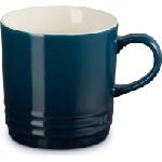 Le Creuset чаша, 200 мл, тъмносиня (70303201290099)