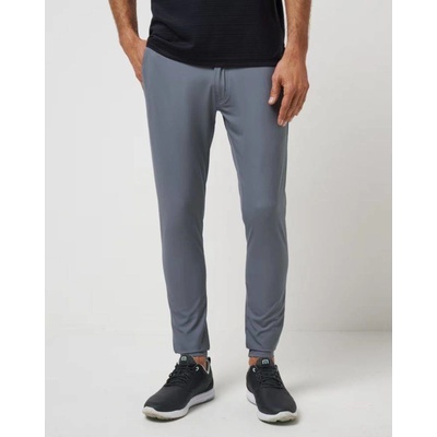 Travis Mathew OTC jogger Quiet Shade
