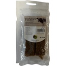 Bohemia Pet Food BOHEMIA Jehněčí plátky 100 g