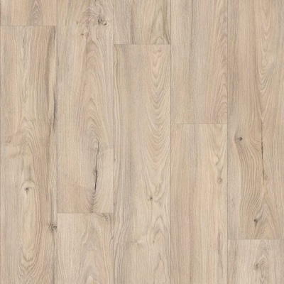 Krono Original Atlantic 10 K852 Dub Vintage Ribera 1,76 m²