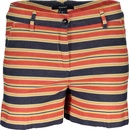 GANT kraťasy Vícebarevná