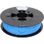3DJAKE niceBIO Light Blue - 1, 75 mm / 750 g (NICEBIO-LIGHTBLUE-0750-175)