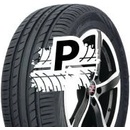 Goodride Sport SA-37 265/50 R20 111W