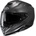 HJC RPHA 71 Solid Semi Flat