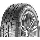 Osobní pneumatiky Continental WinterContact TS 860 S 275/40 R20 106V runflat
