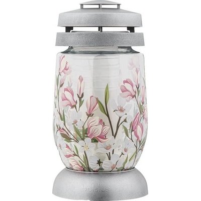 Kinekus Kahanec náhrobní 11x22,4 cm magnolie KIN888002 – Zboží Dáma