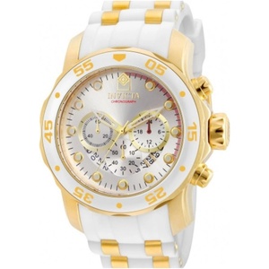 Invicta 20291 Pro Diver Skuba Men (20291) Часовници