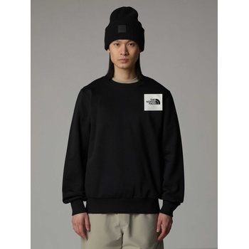 The North Face Блуза m fine crew