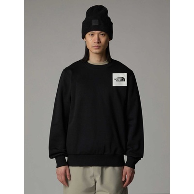 The North Face Блуза m fine crew