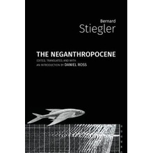 Neganthropocene