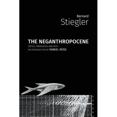 Neganthropocene