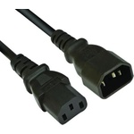 VCOM CE001-5m