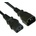 VCOM CE001-5m
