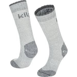 KILPI LECCO 35