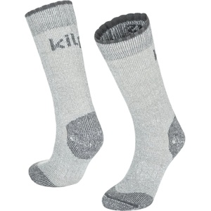 KILPI Lecco сиво, тъмносиво 35 (su0806kilgy)