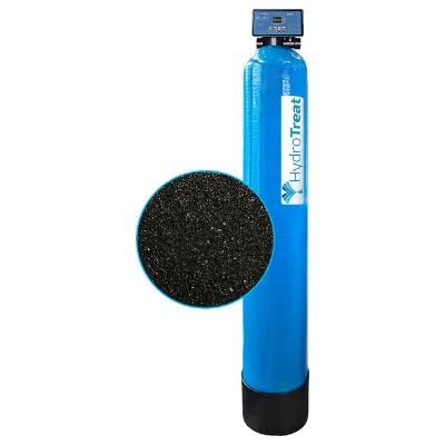 Hydroimpex 1354PA/HYF1