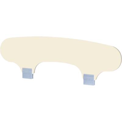 Carmen Преграда за детско легло Carmen - Y002A (3575500)