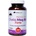 Olimp Sport Nutrition Chela - Mag B6 Forte [90 капсули]