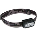 Black Diamond Cosmo 300
