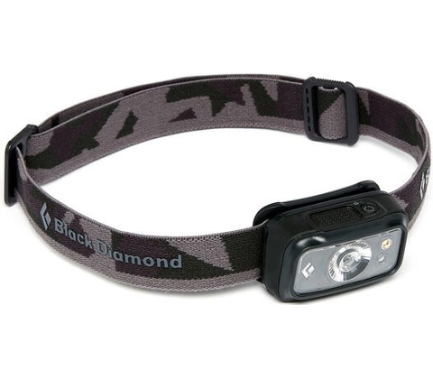 Black Diamond Cosmo 300