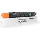 OWA Canon C-EXV29BK - kompatibilný