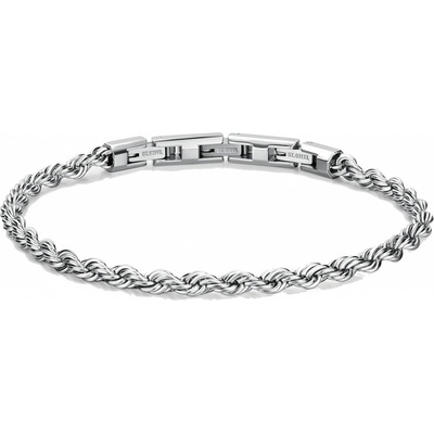 Brosway náramek BTD024