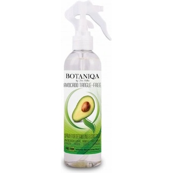 Botaniqa by Tom Palka Botaniqa Tangle Avocado Spray от Tom Palka 250мл