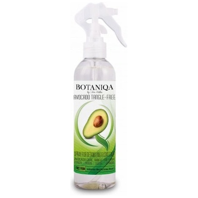 Botaniqa by Tom Palka Botaniqa Tangle Avocado Spray от Tom Palka 250мл