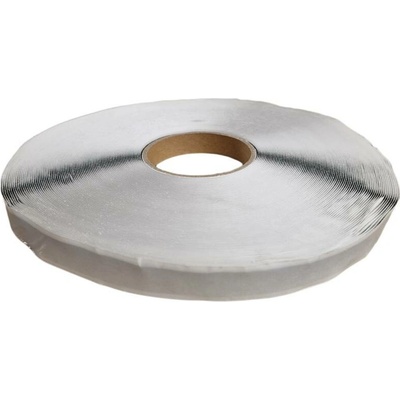 Butylkaučuková těsnící páska 15 mm x 15 m