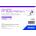 Epsonlabel Epson PP Matte Label Premium, Continuous Roll, 51mm x 29m (7113426)