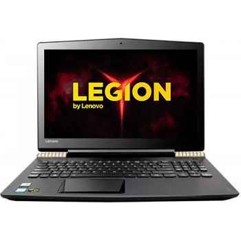 Lenovo Legion Y520 80WK0198BM