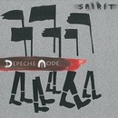 Hudba Depeche Mode - Spirit CD