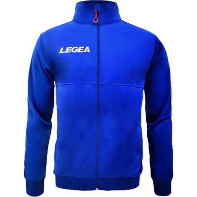 Legea Cuba