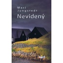 Nevidený