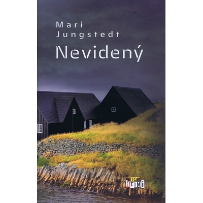Nevidený