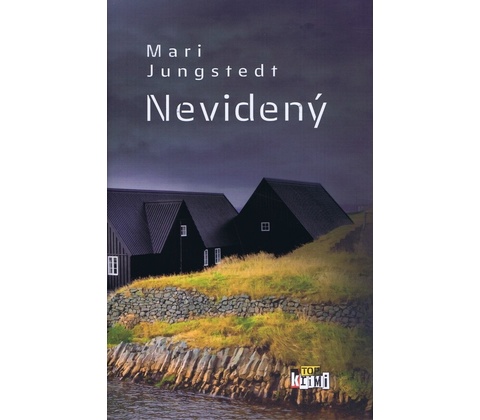 Nevidený