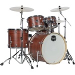 Mapex LTVE5295FTRI Venus Redwood Акустични барабани-комплект (25013143)