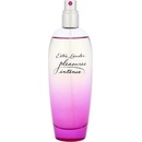 Estee Lauder Pleasures Intense parfémovaná voda dámská 100 ml tester