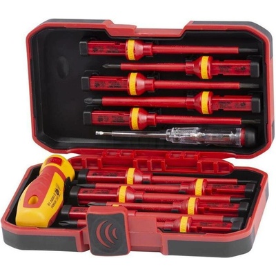 Strend Pro 239562