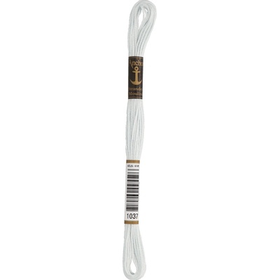 Anchor muline 8m 01037