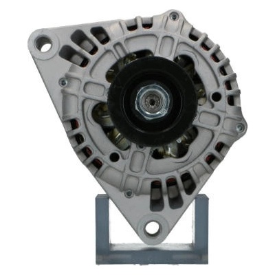 Alternátor Alfa Romeo 80A 0123310004 +Line
