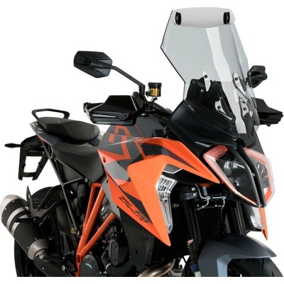 Puig Touring 3565 Dymová (H)