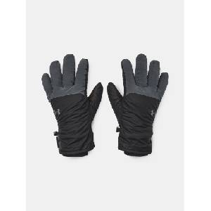 Under Armour Мъжки ръкавици Under Armour UA Storm Insulated Under Armour | Cheren | МЪЖЕ | S