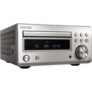 Denon RCD-M41